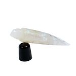 Brillo-Labial-Pepino-Peque-o-Verde-2-5510