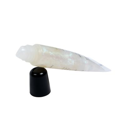 Brillo Labial Pepino, Pequeño, Verde