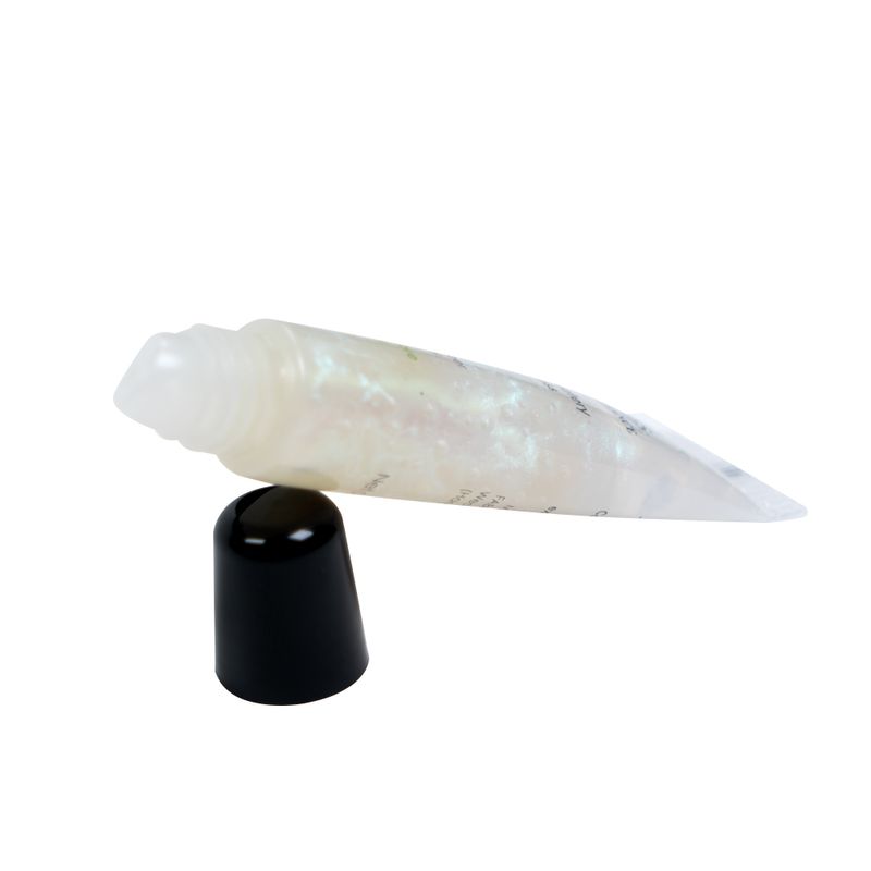 Brillo-Labial-Pepino-Peque-o-Verde-2-5510