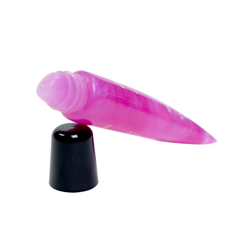 Brillo-Labial-Fresa-Peque-o-Rosa-2-5509