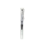 Esfero-0-5Mm-De-Gel-Tinta-Negra-Peque-o-Transparente-1-5598