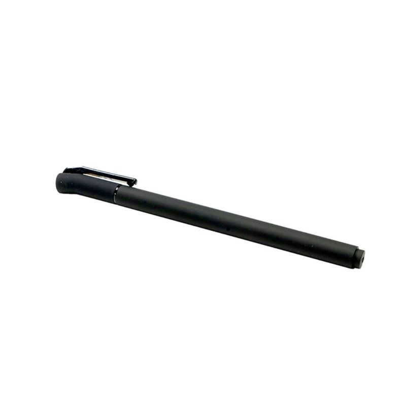 Esfero-0-5Mm-De-Gel-Tinta-Negra-Peque-o-1-5597