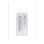 Set-De-Cortau-as-Peque-o-Gris-1-5663
