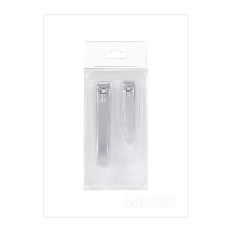 Set-De-Cortau-as-Peque-o-Gris-1-5663