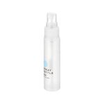 Botella-De-Viaje-Con-Atomizador-30-Ml-Peque-a-Transparente-1-5695