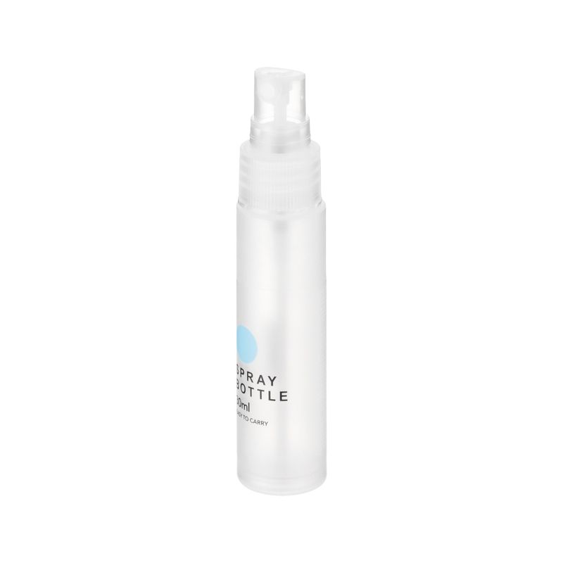 Botella-De-Viaje-Con-Atomizador-30-Ml-Peque-a-Transparente-1-5695