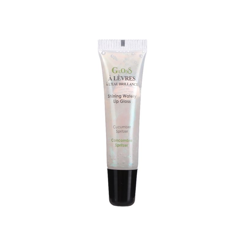 Brillo-Labial-Pepino-Peque-o-Verde-1-5510