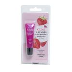 Brillo-Labial-Fresa-Peque-o-Rosa-1-5509