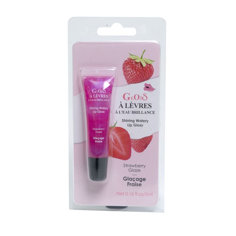 Brillo-Labial-Fresa-Peque-o-Rosa-1-5509