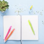Paquete-De-Marcador-de-Texto-Doble-Punta-Peque-o-Multicolor-2-4888