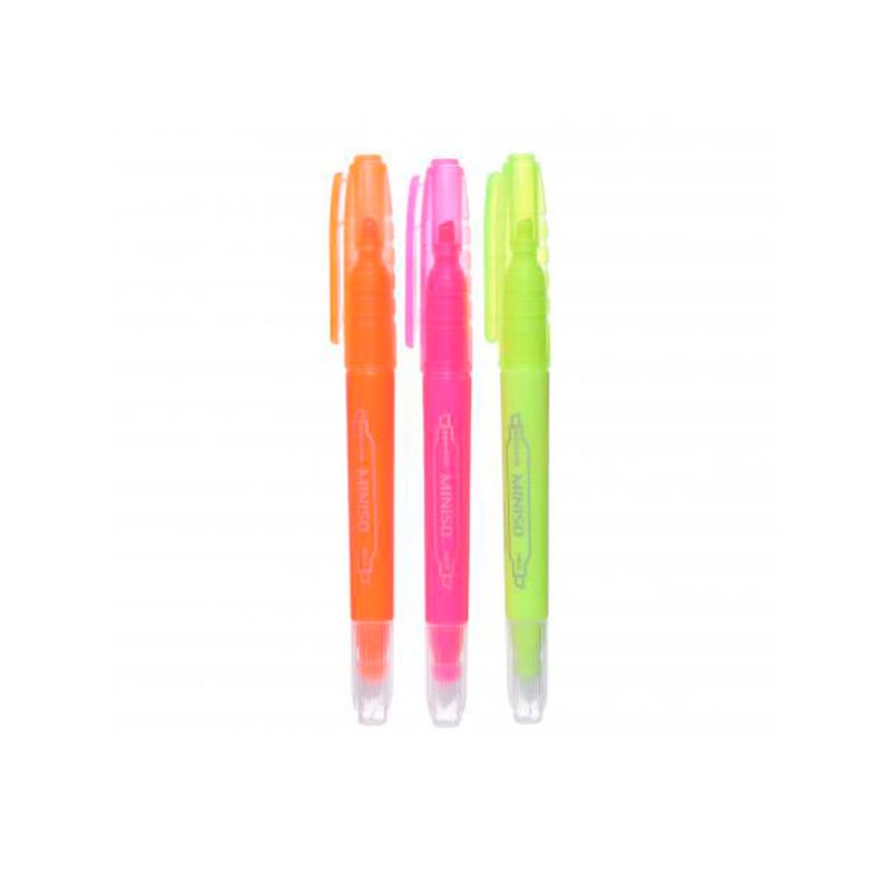 Paquete-De-Marcador-de-Texto-Doble-Punta-Peque-o-Multicolor-1-4888
