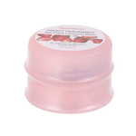 Almohadillas-Quita-Esmalte-Con-Fragancia-De-Fresa-48Pzas-Peque-a-Rosa-1-3791