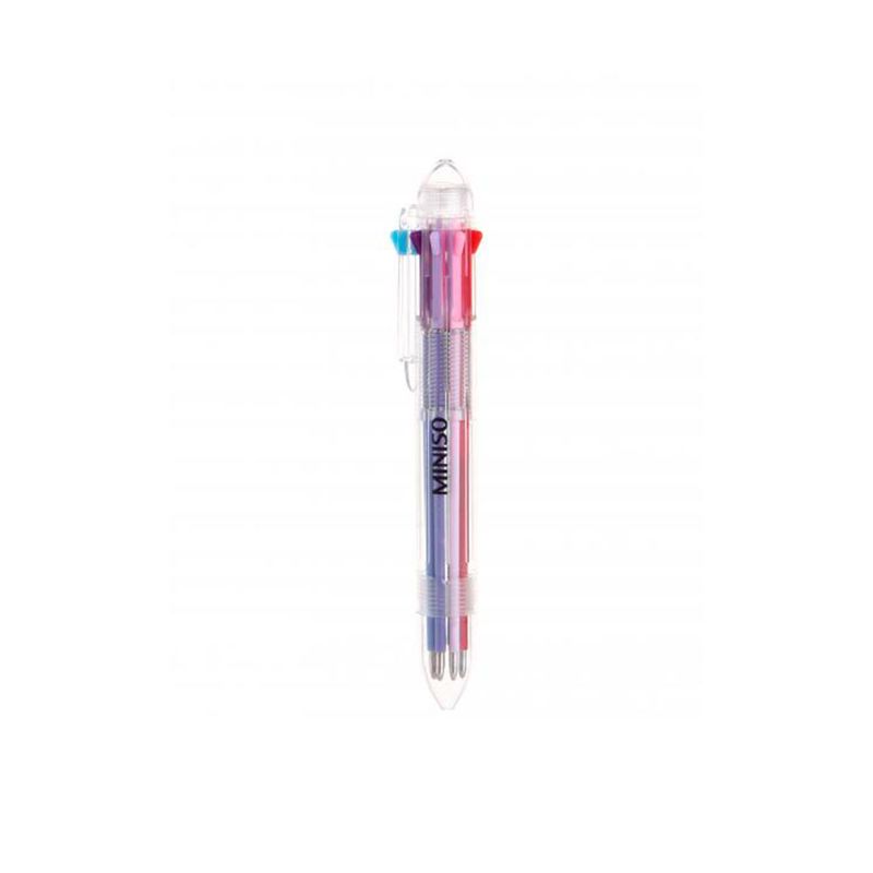 Esfero-Retr-ctil-De-8-Colores-Barra-Delgada-Peque-o-Multicolor-1-5414