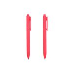 Esfero-Rectractil-0-7-Mm-Tinta-Roja-Peque-o-Rojo-1-5604