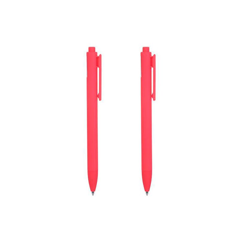 Esfero-Rectractil-0-7-Mm-Tinta-Roja-Peque-o-Rojo-1-5604