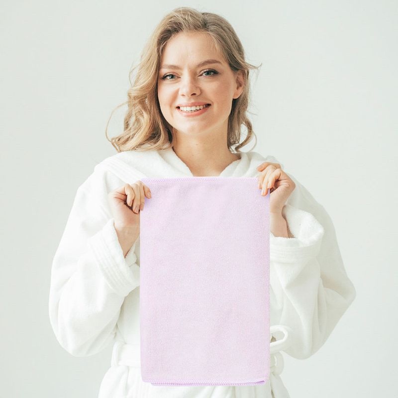 Toalla-De-Ba-o-De-Microfibra-Peque-a-Violeta-3-5779
