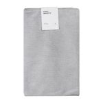 Toalla-De-Ba-o-De-Microfibra-Peque-a-Gris-1-5774