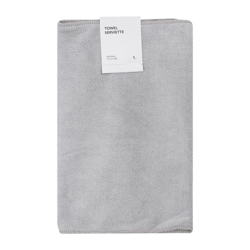 Toalla-De-Ba-o-De-Microfibra-Peque-a-Gris-1-5774