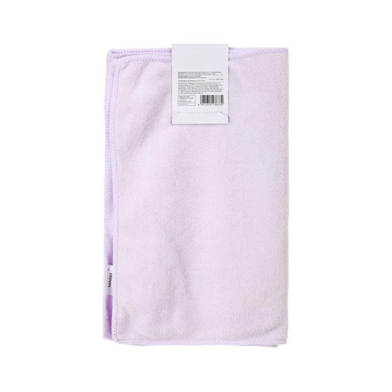 Toalla-De-Ba-o-De-Microfibra-Peque-a-Violeta-1-5779