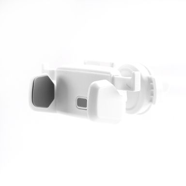 Soporte Para Celular De Auto, Mediano