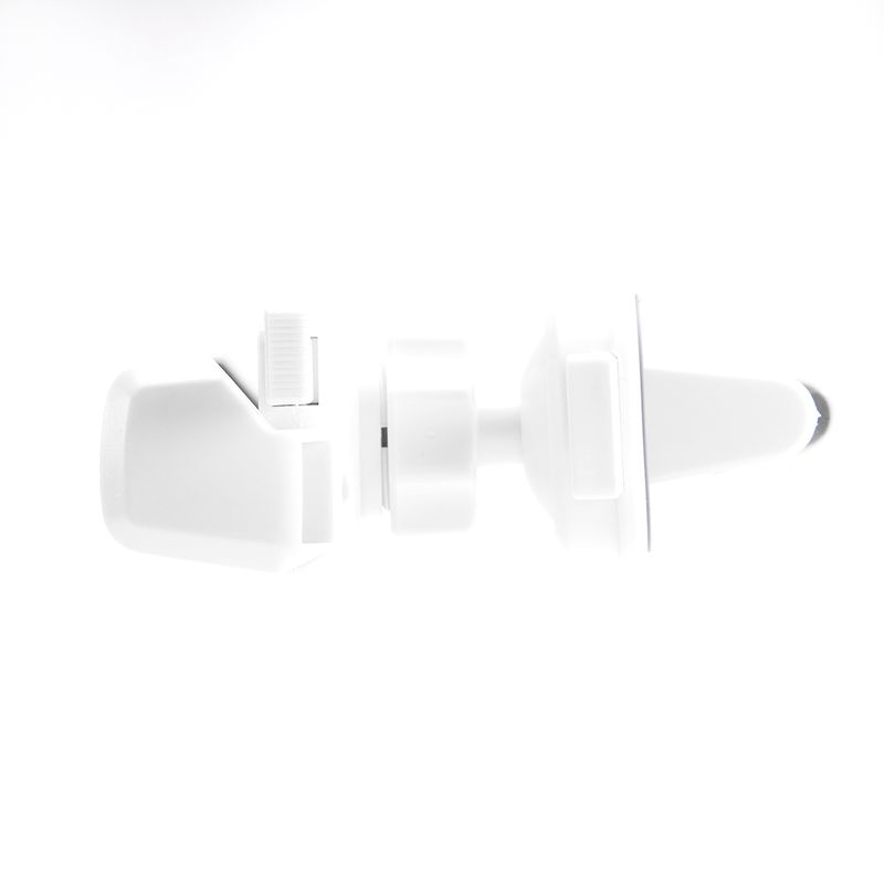 Soporte-Para-Celular-De-Auto-Mediano-3-5896