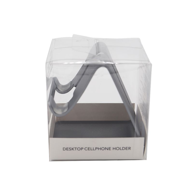 Soporte-Para-Celular-De-Escritorio-Peque-o-Gris-2-5897