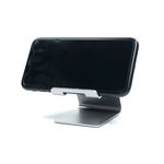 Soporte-Para-Celular-De-Escritorio-Peque-o-Gris-3-5897