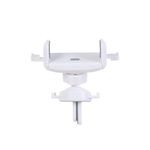 Soporte-Para-Celular-De-Auto-Mediano-1-5896