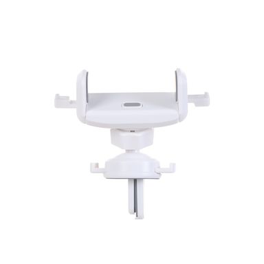Soporte Para Celular De Auto, Mediano
