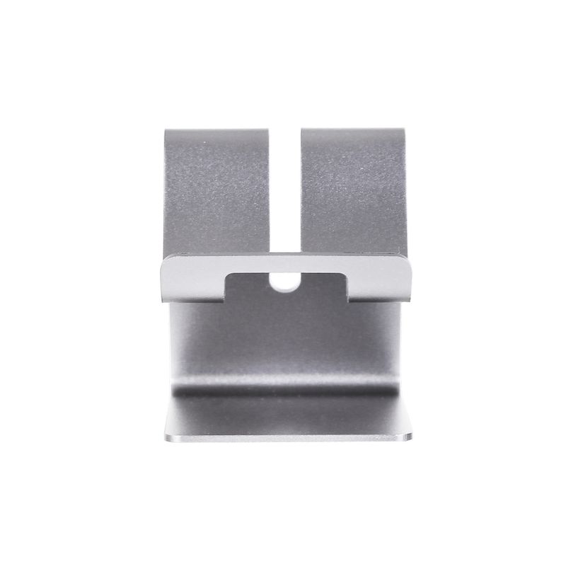 Soporte-Para-Celular-De-Escritorio-Peque-o-Gris-1-5897