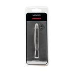 Depilador-para-Cejas-Peque-o-Plateado-1-5836