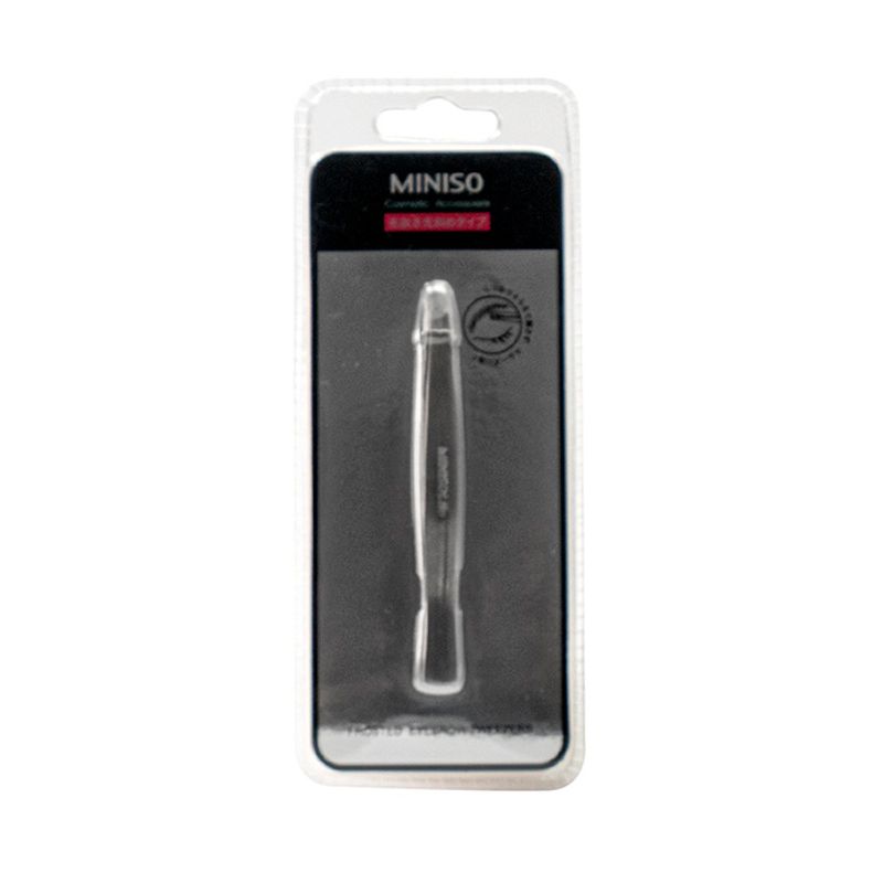 Depilador-para-Cejas-Peque-o-Plateado-1-5836