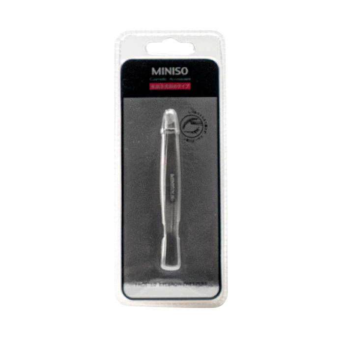 Depilador-para-Cejas-Peque-o-Plateado-1-5836