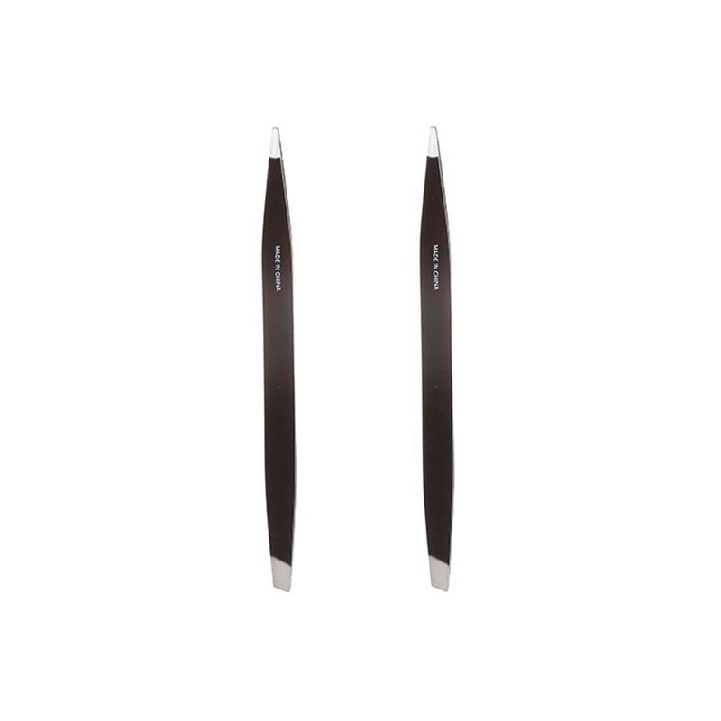 Depilador-doble-punta-Peque-o-Negro-2-264