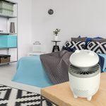 Lampara-Mata-Mosquitos-Peque-o-Blanco-2-3837