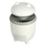 Lampara-Mata-Mosquitos-Peque-o-Blanco-1-3837