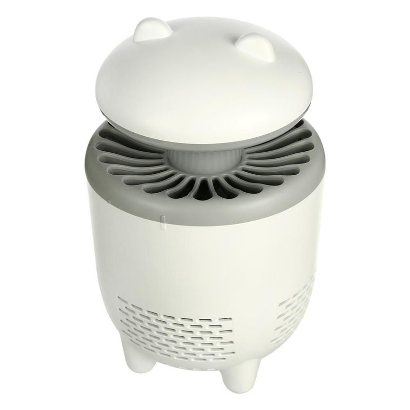 Lampara-Mata-Mosquitos-Peque-o-Blanco-1-3837