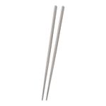 Set-de-3-palitos-met-licos-acero-inoxidable-Mediano-Metal-2-59