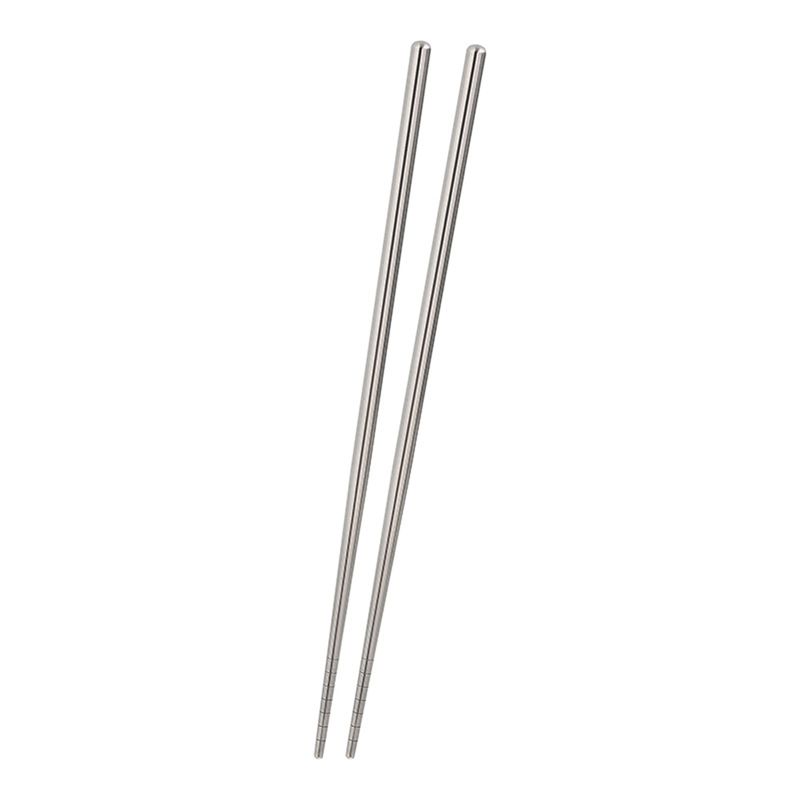 Set-de-3-palitos-met-licos-acero-inoxidable-Mediano-Metal-2-59