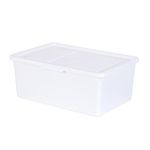 Caja-De-Plastico-Para-Almacenamiento-Grande-1-5935