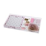 Set-De-Papeleria-Leopardo-Mediano-Rosa-1-6037