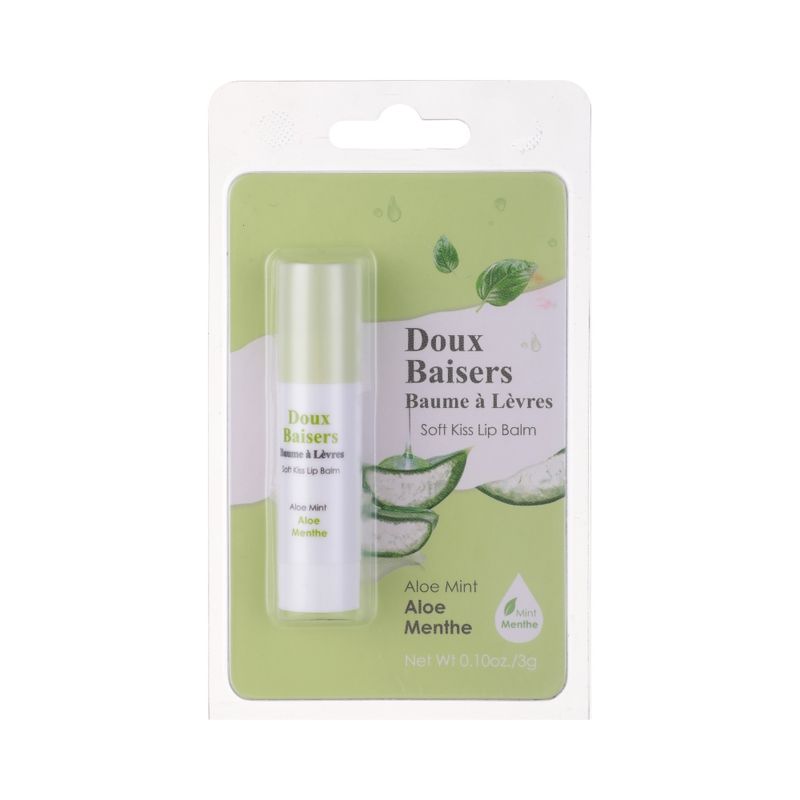 Balsamo-para-Labios-Peque-i-Aloe-Mint-1-5909