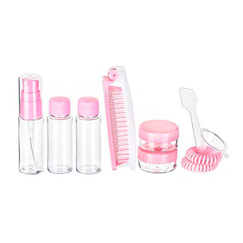 Kit-de-botellas-y-accesorios-de-viaje-Mediano-Rosado-3-1862