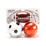 Juego-de-pelotas-inflables-x3-Peque-as-Multicolor-1-2210