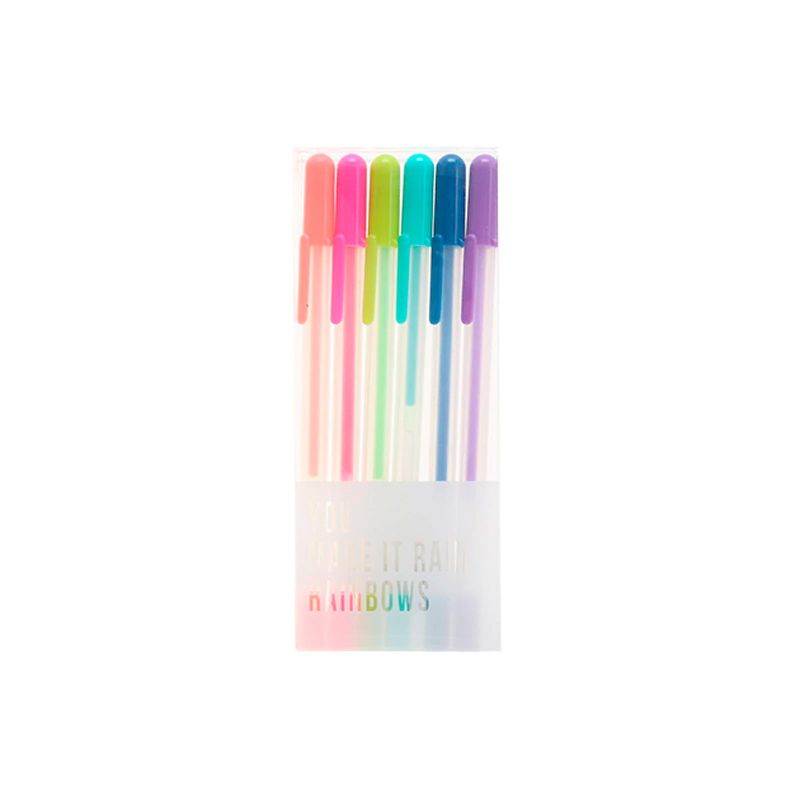 Paquete-de-6-esferos-de-gel-colores-Arco-Iris-Peque-o-Multicolor-Paquete-de-6-esferos-de-gel-colores-Arco-Iris-Peque-o-Multicolor-2-2273