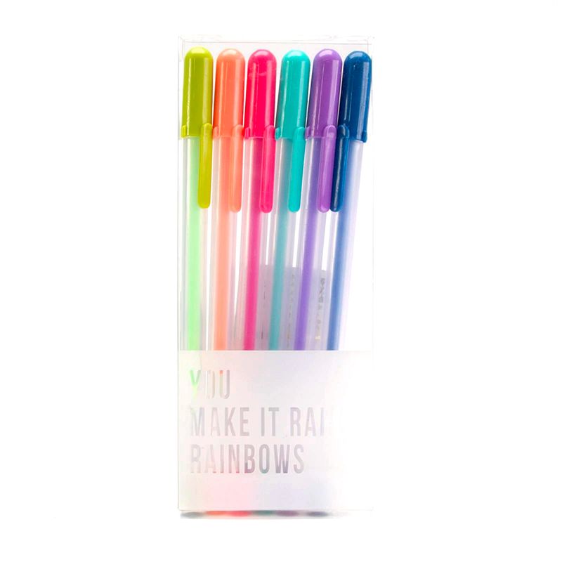 Paquete-de-6-esferos-de-gel-colores-Arco-Iris-Peque-o-Multicolor-Paquete-de-6-esferos-de-gel-colores-Arco-Iris-Peque-o-Multicolor-1-2273