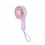 Ventilador-Giratorio-Mediano-Rosa-1-6180