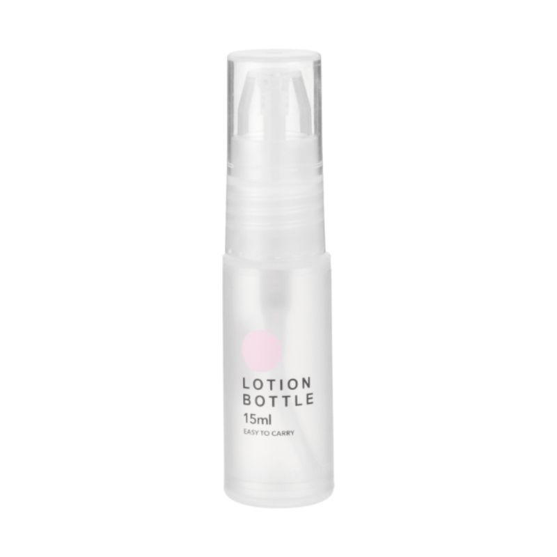 Botella-De-Viaje-para-Locion-15-Ml-Peque-a-1-6185