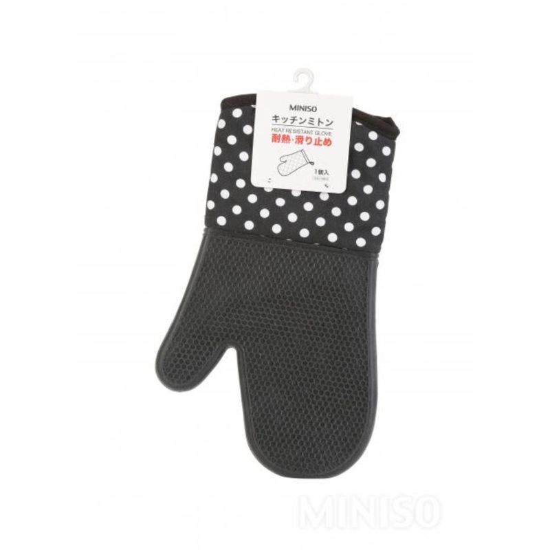 Guante-De-Cocina-De-Silicona-Mediano-Negro-1-5947