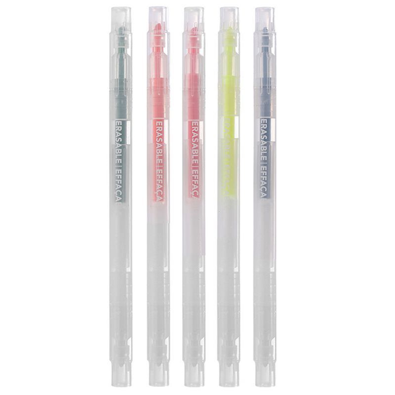 Paquete-de-resaltadores-borrables-Peque-o-Multicolor-2-2224